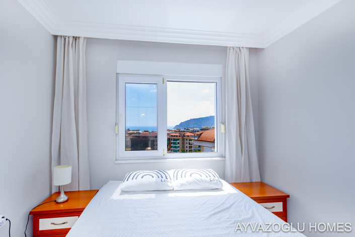 Image No.6-2 Bed Apartment for sale