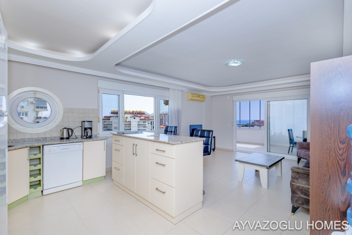 Image No.8-2 Bed Apartment for sale