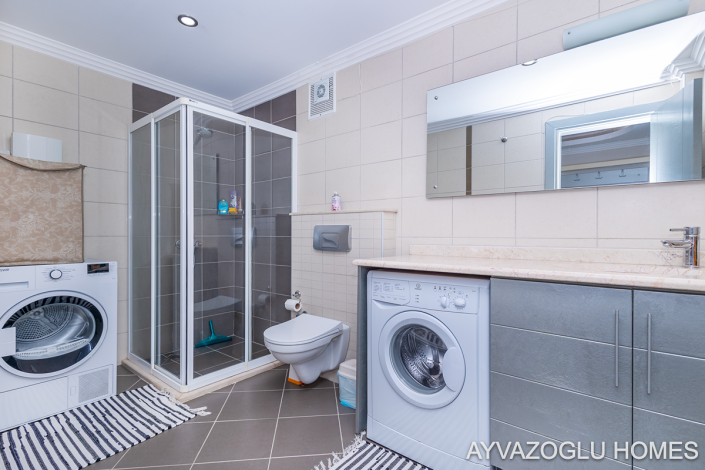 Image No.13-2 Bed Apartment for sale