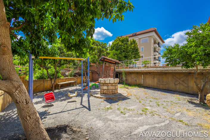 Image No.17-2 Bed Apartment for sale