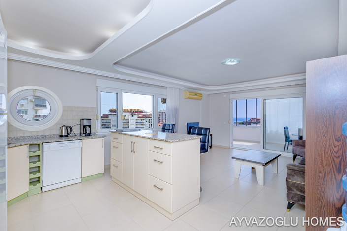 Image No.13-2 Bed Apartment for sale