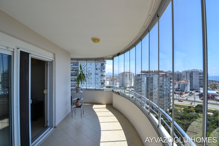 Image No.18-2 Bed Apartment for sale