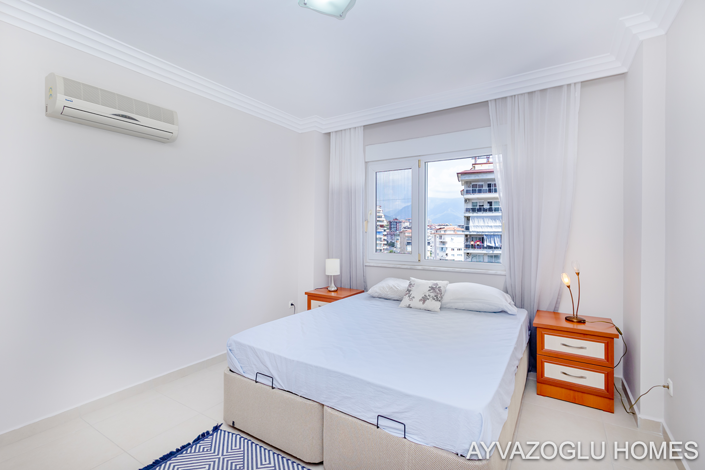 Image No.5-2 Bed Apartment for sale