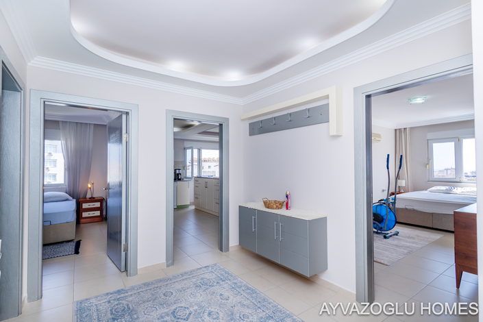 Image No.6-2 Bed Apartment for sale