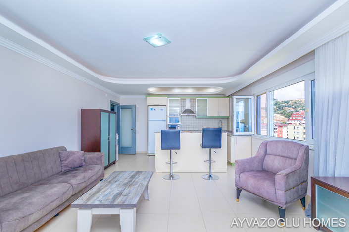Image No.8-2 Bed Apartment for sale