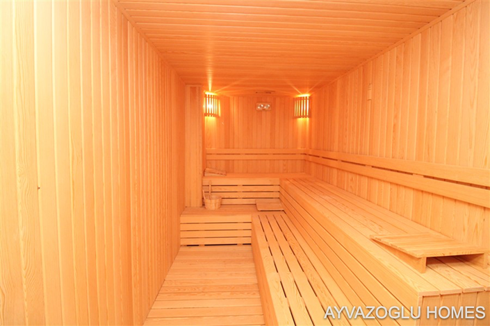 Image No.10-1 Bed Apartment for sale
