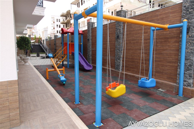 WhatsApp-Image-2021-06-03-at-12-39-41