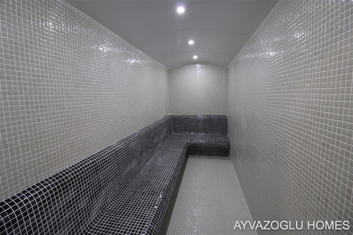 Image No.6-1 Bed Apartment for sale