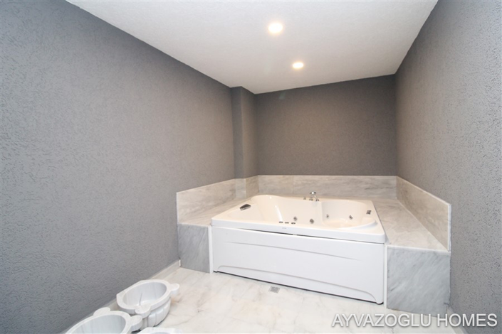 Image No.8-1 Bed Apartment for sale