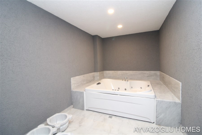 WhatsApp-Image-2021-06-03-at-12-39-43