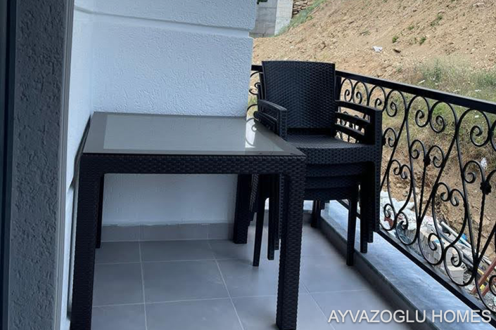 Image No.12-1 Bed Apartment for sale