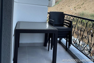 WhatsApp-Image-2025-04-24-at-20-18-47--1-