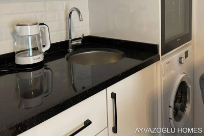 WhatsApp-Image-2025-04-24-at-20-18-47--4-