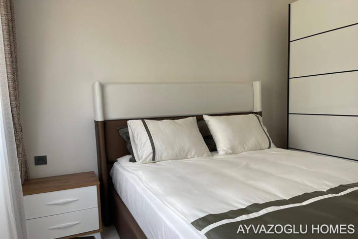 Image No.17-1 Bed Apartment for sale