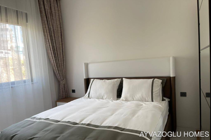 Image No.19-1 Bed Apartment for sale