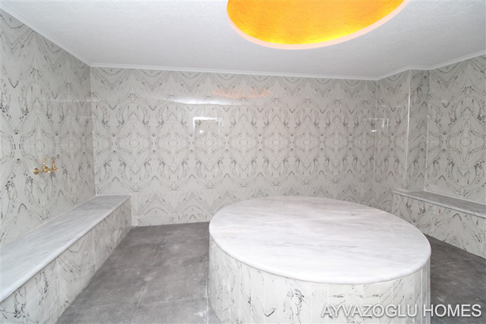 Image No.12-1 Bed Apartment for sale