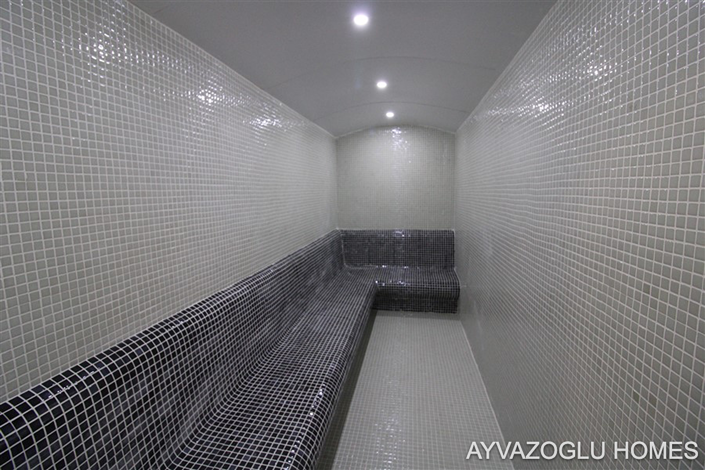 Image No.15-1 Bed Apartment for sale