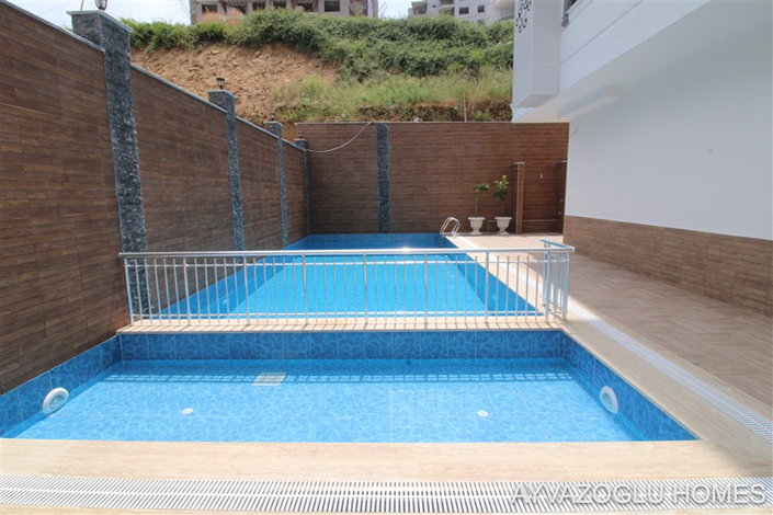 Image No.18-1 Bed Apartment for sale