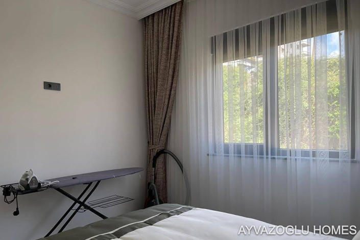 Image No.2-1 Bed Apartment for sale