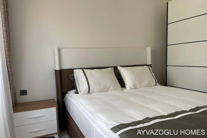 Image No.3-1 Bed Apartment for sale
