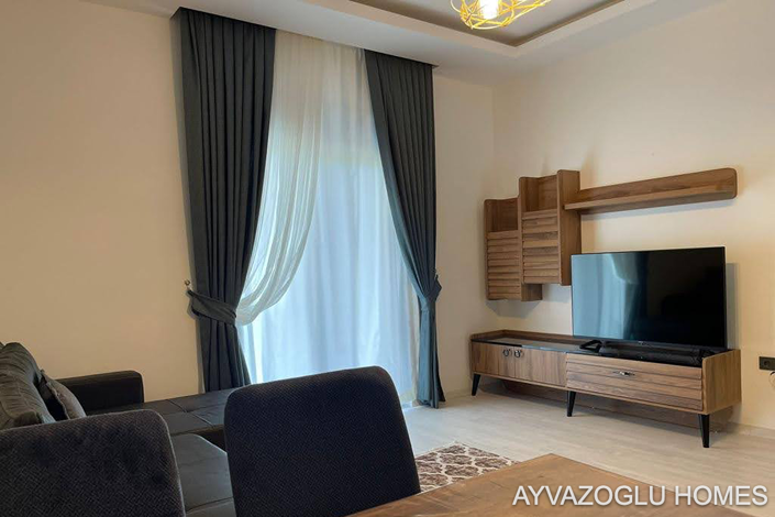 Image No.8-1 Bed Apartment for sale