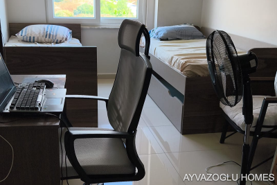 PHOTO-2025-10-09-11-45-51