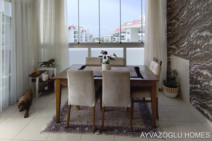 Image No.5-2 Bed Apartment for sale