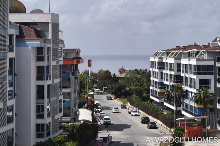 Image No.4-2 Bed Apartment for sale