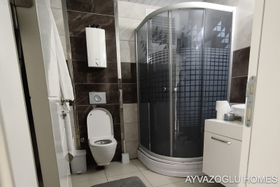 PHOTO-2025-10-09-11-46-02--1-