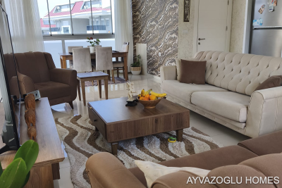 PHOTO-2025-10-09-11-46-01--1-