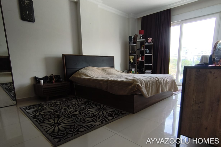 Image No.8-2 Bed Apartment for sale