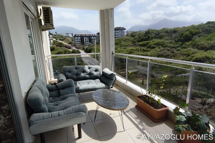 Image No.9-2 Bed Apartment for sale