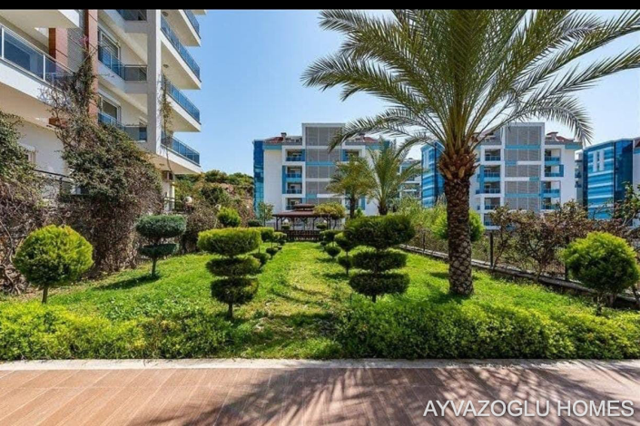 Image No.10-2 Bed Apartment for sale