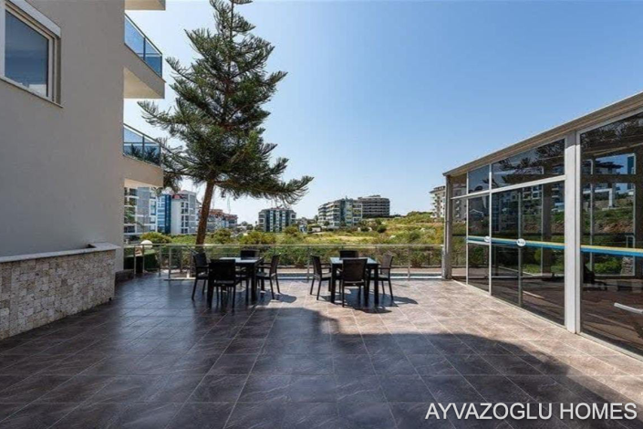 Image No.11-2 Bed Apartment for sale