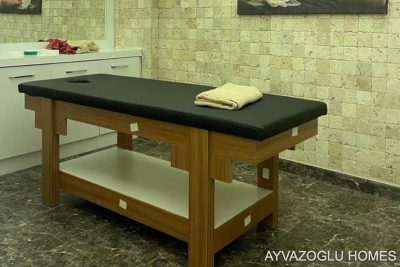 PHOTO-2025-10-09-11-46-07--1-