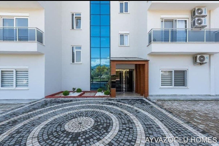 Image No.13-2 Bed Apartment for sale