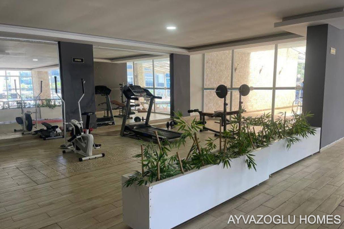 Image No.14-2 Bed Apartment for sale