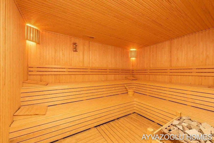 Image No.15-2 Bed Apartment for sale