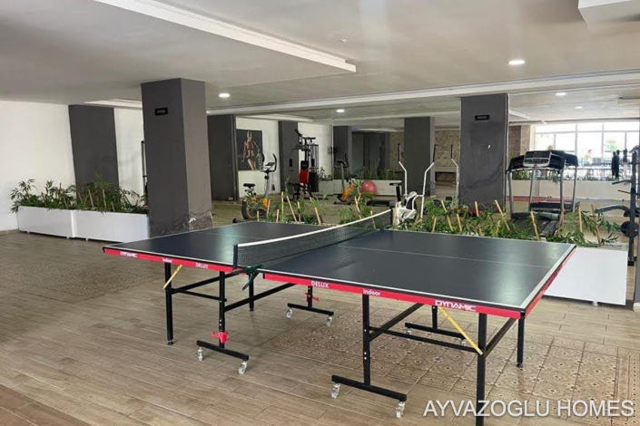 Image No.16-2 Bed Apartment for sale