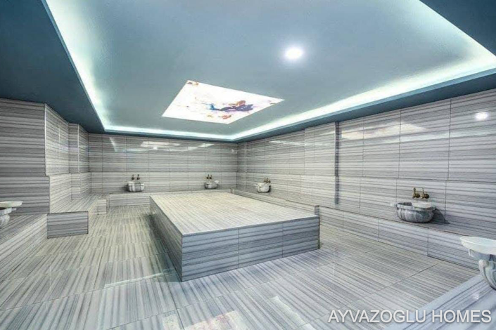 Image No.17-2 Bed Apartment for sale