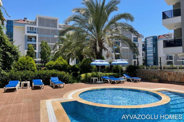 Image No.18-2 Bed Apartment for sale