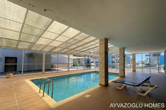 Image No.19-2 Bed Apartment for sale