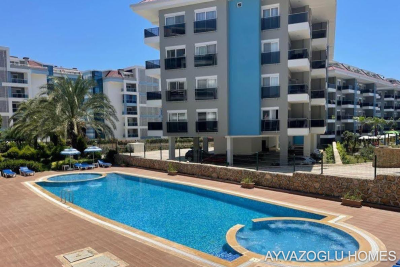 PHOTO-2025-10-09-11-46-11--3-