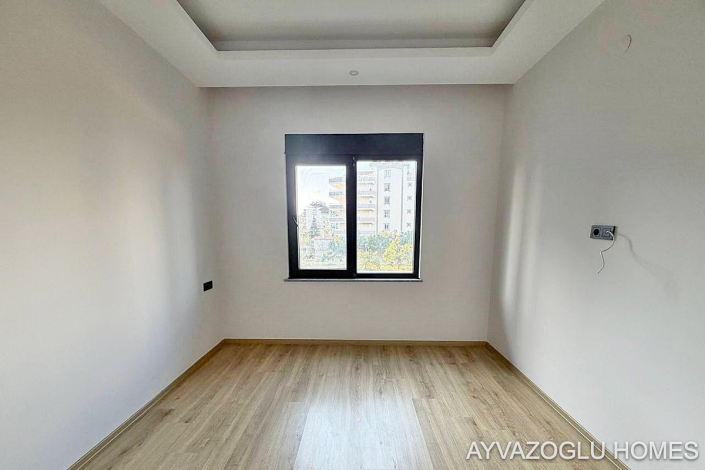 Image No.2-1 Bed Apartment for sale