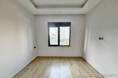 PHOTO-2026-01-21-11-00-10