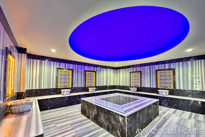 PHOTO-2026-01-21-11-00-10-1-