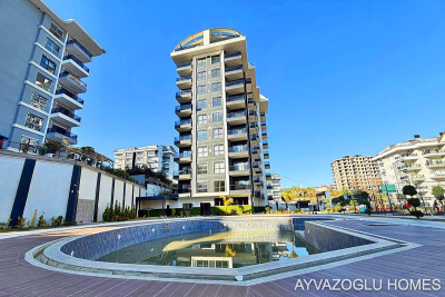 PHOTO-2026-01-21-11-00-10-3-