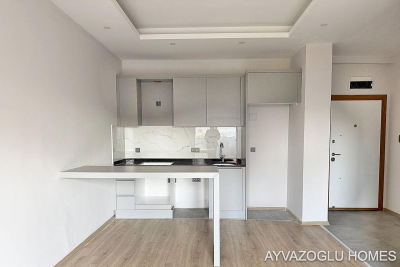 PHOTO-2026-01-21-11-00-10-6-