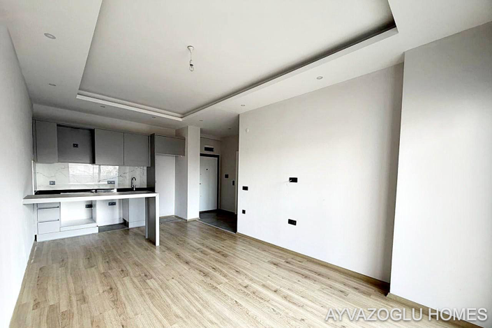 Image No.5-1 Bed Apartment for sale