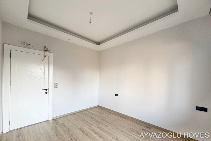 Image No.8-1 Bed Apartment for sale